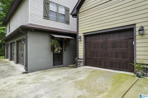 492 Docs Dr, Dora, AL 35062 photo 80