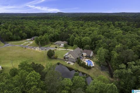 492 Docs Dr, Dora, AL 35062 photo 84