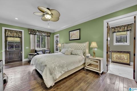 492 Docs Dr, Dora, AL 35062 photo 29