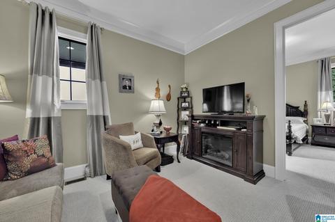 492 Docs Dr, Dora, AL 35062 photo 22