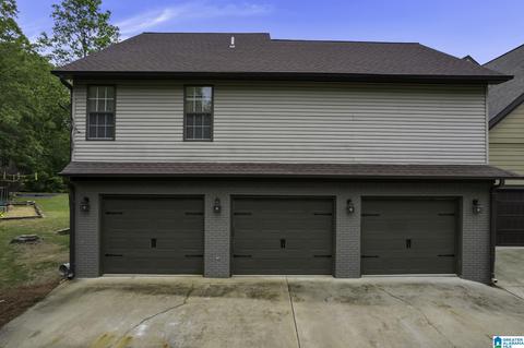 492 Docs Dr, Dora, AL 35062 photo 77