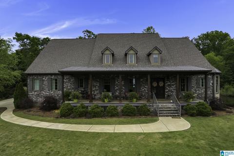 492 Docs Dr, Dora, AL 35062 photo 2