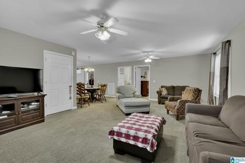492 Docs Dr, Dora, AL 35062 photo 51