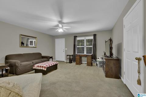 492 Docs Dr, Dora, AL 35062 photo 50