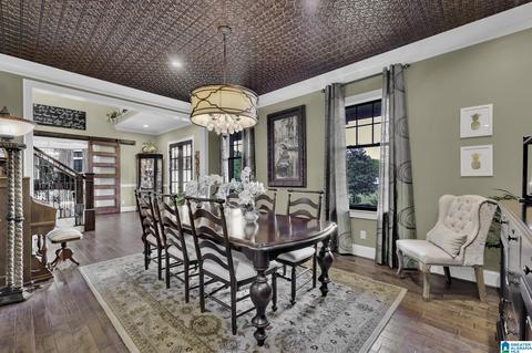 492 Docs Dr, Dora, AL 35062 photo 10