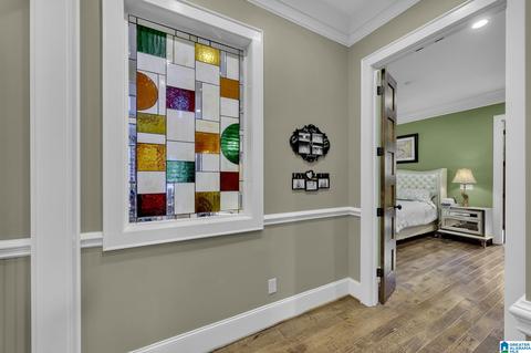 492 Docs Dr, Dora, AL 35062 photo 28