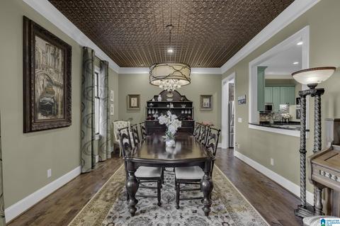 492 Docs Dr, Dora, AL 35062 photo 13