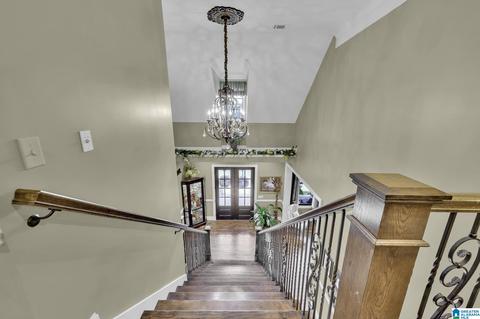 492 Docs Dr, Dora, AL 35062 photo 38