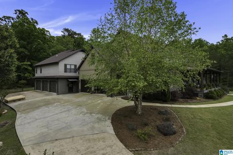 492 Docs Dr, Dora, AL 35062 photo 78