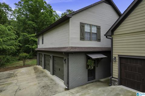 492 Docs Dr, Dora, AL 35062 photo 79