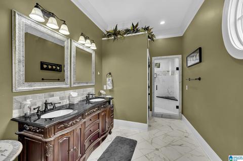 492 Docs Dr, Dora, AL 35062 photo 31