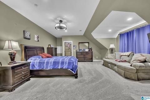 492 Docs Dr, Dora, AL 35062 photo 35
