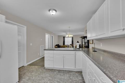 492 Docs Dr, Dora, AL 35062 photo 56