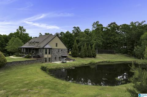 492 Docs Dr, Dora, AL 35062 photo 1