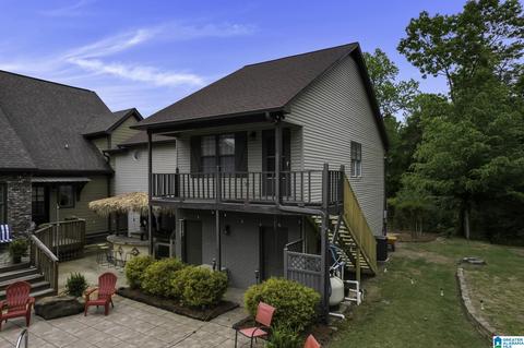 492 Docs Dr, Dora, AL 35062 photo 73