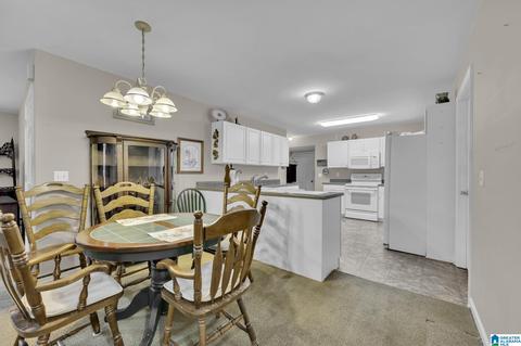 492 Docs Dr, Dora, AL 35062 photo 54