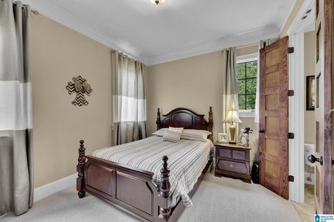 492 Docs Dr, Dora, AL 35062 photo 20