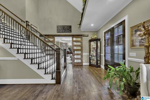 492 Docs Dr, Dora, AL 35062 photo 12