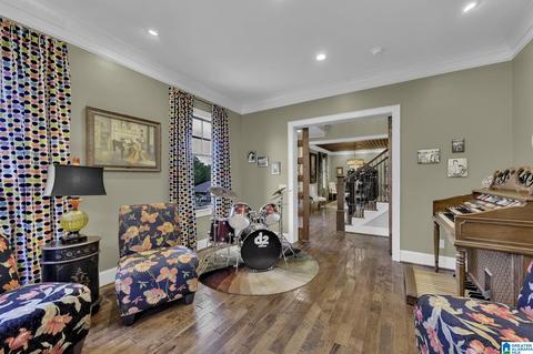 492 Docs Dr, Dora, AL 35062 photo 16