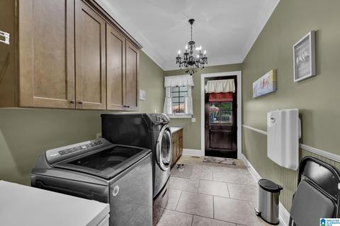 492 Docs Dr, Dora, AL 35062 photo 18