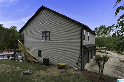 492 Docs Dr, Dora, AL 35062 photo 76