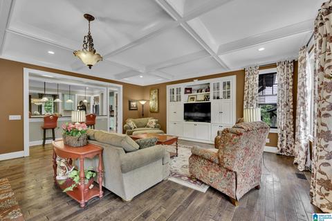 492 Docs Dr, Dora, AL 35062 photo 25