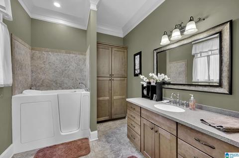 492 Docs Dr, Dora, AL 35062 photo 19