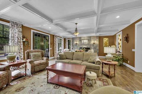 492 Docs Dr, Dora, AL 35062 photo 26