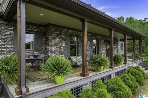 492 Docs Dr, Dora, AL 35062 photo 81