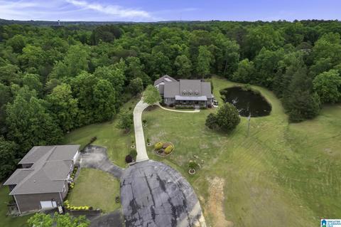 492 Docs Dr, Dora, AL 35062 photo 3