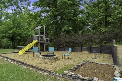 492 Docs Dr, Dora, AL 35062 photo 71