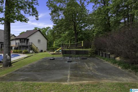 492 Docs Dr, Dora, AL 35062 photo 68