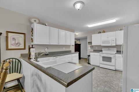 492 Docs Dr, Dora, AL 35062 photo 55