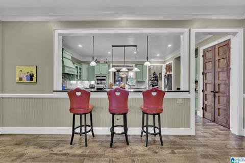 492 Docs Dr, Dora, AL 35062 photo 27