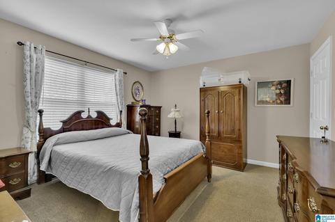 492 Docs Dr, Dora, AL 35062 photo 48