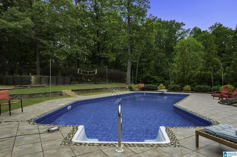 492 Docs Dr, Dora, AL 35062 photo 74