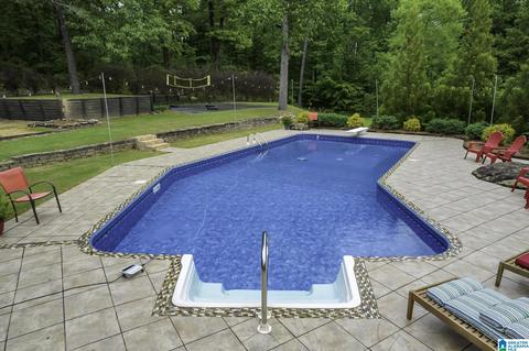 492 Docs Dr, Dora, AL 35062 photo 75