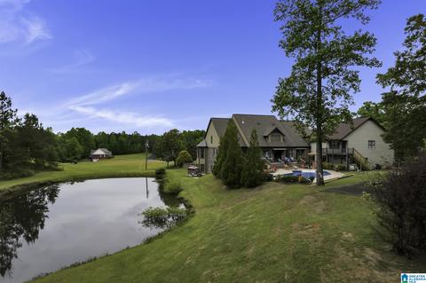 492 Docs Dr, Dora, AL 35062 photo 66
