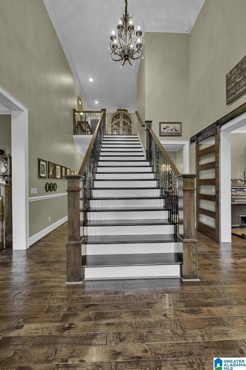492 Docs Dr, Dora, AL 35062 photo 11