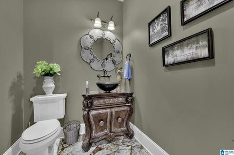 492 Docs Dr, Dora, AL 35062 photo 17