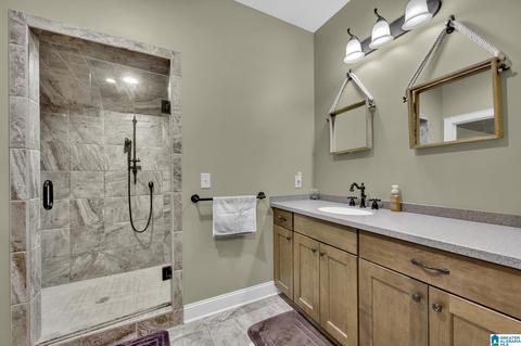 492 Docs Dr, Dora, AL 35062 photo 37