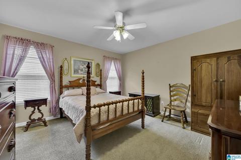 492 Docs Dr, Dora, AL 35062 photo 52