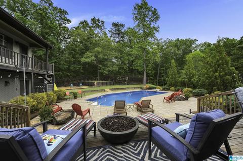 492 Docs Dr, Dora, AL 35062 photo 62
