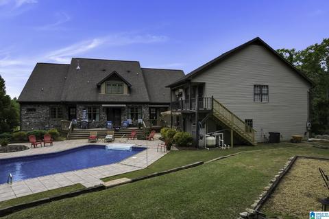 492 Docs Dr, Dora, AL 35062 photo 72