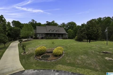 492 Docs Dr, Dora, AL 35062 photo 4