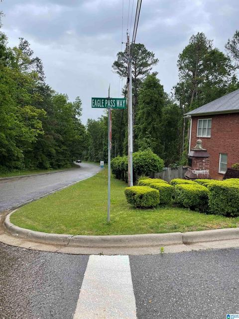 0 Eagle Pass Way #33, Anniston, AL 36207