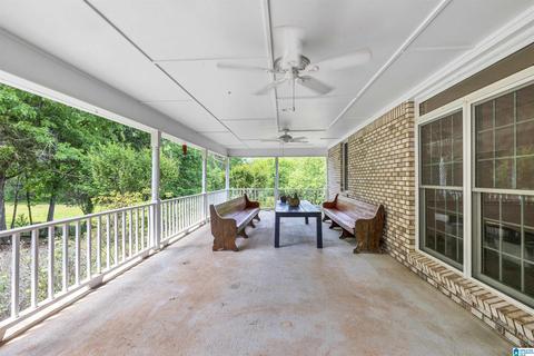 1189 Red Valley Rd, Remlap, AL 35133 photo 28