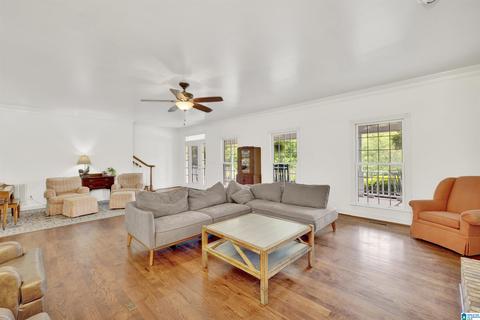 1189 Red Valley Rd, Remlap, AL 35133 photo 8