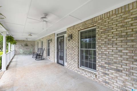 1189 Red Valley Rd, Remlap, AL 35133 photo 4