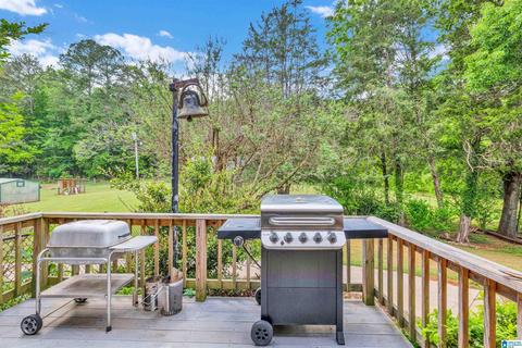 1189 Red Valley Rd, Remlap, AL 35133 photo 30